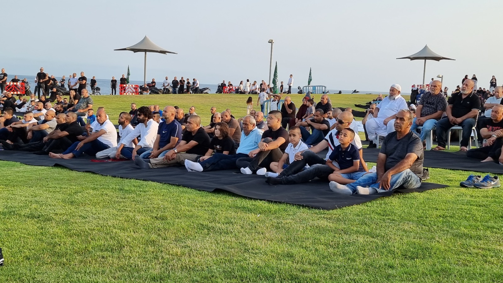 WhatsApp Image 2021-07-20 at 7.43.46 AM (2).jpeg